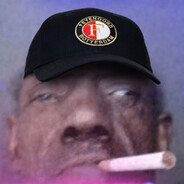 Smegmet avatar