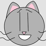 calcetin_gamer