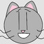 calcetin_gamer