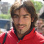 Pirès