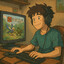 Casual Gamer