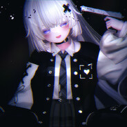 EFFE