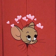 𝓞𝓵𝔂𝓪𝓷𝓭𝓻𝓪