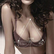 是时候表演凸(`ω´)凸真正的技术了