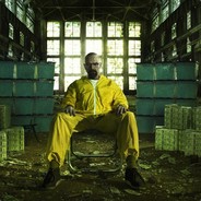 ozk - steam id 76561198075708969