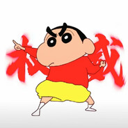 超级小傅GoGoGo！