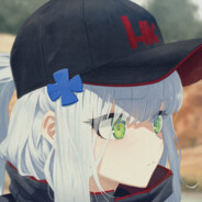 玩家头像