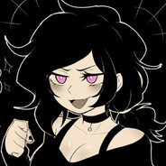 〖EN|ES〗【Rancepherius】