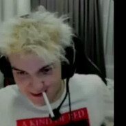 30 тир морф - steam id 76561197994190871