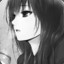 Alucard