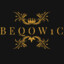 BEQOW1C