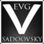 SaDooVsKy