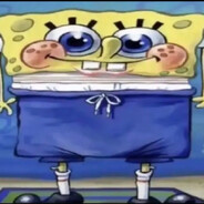 гидроцефальное