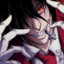 Yukio Kabuto
