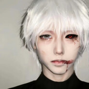 给77带来了什么