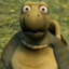 donutson10fps