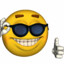 SMIIIILE
