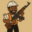 ibo biceps