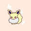 Jolteon