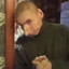 Ruslanchik