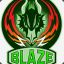 Blaze