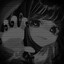 Avatar of player zero_dies