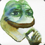 WinterDONG