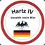 HarZ Fear