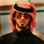 محمد خالد حسن