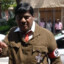 indian hitler