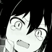 Shiro
