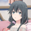 Yukin0
