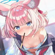 普通的兼职学生Niko