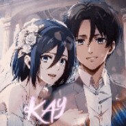 现在是幻想时间！