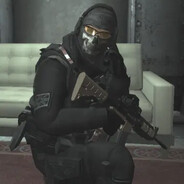 Wajmoza - steam id 76561199782087478