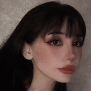 annie avatarı