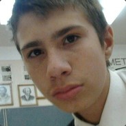 привет я ебырь кати