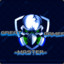 GG.MASTER