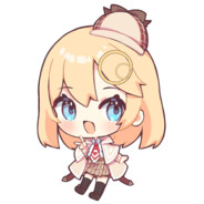 屑屑你凉宫春日