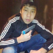 MAM6ET_CEPUK - steam id 76561199875587836