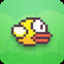 Flappybird