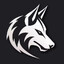 Husky