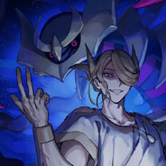 coldhands- rebornyahx - steam id 76561198946131241