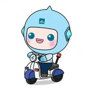 碧桂园五星上将