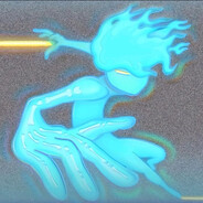 你我山颠自相逢