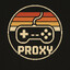 Proxy