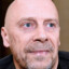 Alain Soral