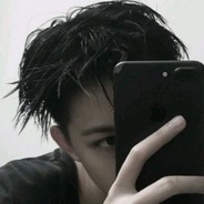 你存在我深深的脑海里