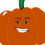 ♿Pumpk1mG♿