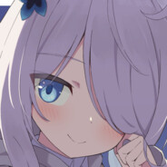 nununu